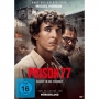 Plaion Gmbh - Prison 77 - Flucht In Die Frei [DE-Version, Regio 2/B]