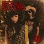 Jerr And The Big City Stompers Teel - Crazy Dreams
