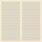 Faust - Faust IV (Limited Clear Vinyl)