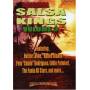 Original Salsa Kings 3 / Various - Original Salsa Kings 3 / Various [Regio free (0)]