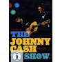 Johnny Cash - The Best Of The Johnny Cash TV Show [Regio free (0)]