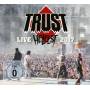 Trust - Hellfest 2017 [DE-Version, Regio 2/B]