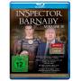 Inspector Barnaby - Inspector Barnaby Vol.30 [DE-Version, Regio 2/B]