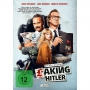 Various - Faking Hitler [DE-Version, Regio 2/B]