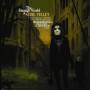 Transmaniacon Feat Lydia Lunch And Maya Berlin - The Strange World Of Suzie Pellet