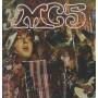 Mc5 - Kick Out The Jams
