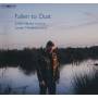 James Newby / Joseph Middleton - Fallen to Dust