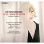 degaard / Athelas Sinfonietta / Schwanenflgel / Durhol - The Doll behind the Curtain