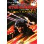 Star Blazers Series 2: Comet Empire 5 - Star Blazers Series 2: Comet Empire 5 [US-Version, Regio 1/A]