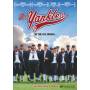 Winner / Most / Johnson - Yankles: In The Big Inning Dvd [US-Version, Regio 1]