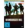 John Irvin - Hamburger Hill (uncut) [DE-Version, Regio 2/B]