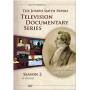 Joseph Smith Papers: Series Season 2 - Joseph Smith Papers: Series Season 2 [US-Version, Regio 1/A]