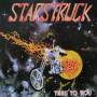 Starstruck - Thru To You