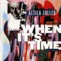Attila Zoller & Lee Koni - When It's Time