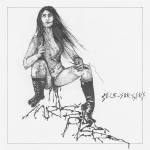 Mrs. Piss - Self-Surgery (LTD. Red & Black Splatter Vinyl)