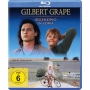Gilbert Grape-Irgendwo In Iowa - Gilbert Grape-Irgendwo in Iowa/BD [DE-Version, Regio 2/B]