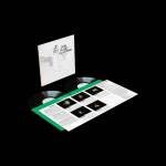 paul Mccartney & Wings - One Hand Clapping (Ltd. 2LP)