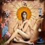 RX Bandits - And The Battle Begun
