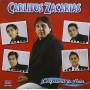 Carlitos Zacarias Y Su Banda - Confesiones De Amor