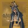 Black Mirrors - Funky Queen