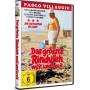 Paolo Villaggio - Das grte Rindvieh weit und breit [DE-Version, Regio 2/B]
