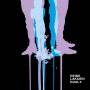 Deine Lakaien - Dual+