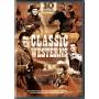 Classic Westerns: 10 Movie Collection (3pc) - Classic Westerns: 10 Movie Collection [US-Version, Regio 1]