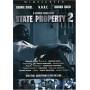State Property 2 / (dol Ws) - State Property 2 [US-Version, Regio 1]