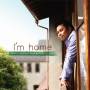 Nakanishi Keizo - I'm Home