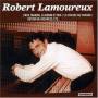 Robert Lamoureux - Robert Lamoureux