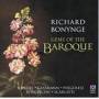 Richard Bonynge - Gems Of The Baroque