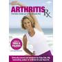 Arthritis Rx / (dol) - Arthritis Rx [US-Version, Regio 1]