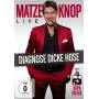 Matze Knop - Diagnose dicke Hose [DE-Version, Regio 2/B]