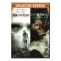 Ring Around The Rosie & Death Tunnel (2pc) - Ring Around The Rosie & Death Tunnel [US-Version, Regio 1]