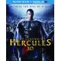 Legend Of Hercules (2pc) / (uvdc 2pk Ac3 Dol Dts) - Legend Of Hercules [US-Version, Regio 1]