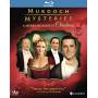 Murdoch Mysteries Christmas - Murdoch Mysteries Christmas [US-Version, Regio 1]