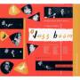 Various - Jazz Boom No 1