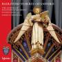 O'Donnell / Holder / The Choir Of Westminster Abbey - Chorwerke