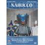 Verdi - Nabucco [US-Version, Regio 1]