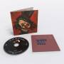 Eels - Earth To Dora (Digipak)