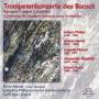 Pierre Kremer / Carlo Jans / Lett. Phil. Kammerorch. - Baroque Trompeten Konzerte