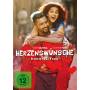 Manmarziyaan - Herzenswnsche-Manmarziyaan [DE-Version, Regio 2/B]