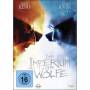 Das Imperium Der Wlfe - Das Imperium der Wlfe [EURO-Version, Regio 2]