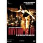 I. Stravinsky - Rhythm Is It: You Can Change Your Life In Dance [US-Version, Regio 1]