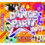 Various - Dance Party 2013