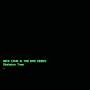 Nick Cave & The Bad Seeds - Skeleton Tree