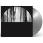 Cult Of Luna - Vertikal II (Lim.Silver Vinyl)