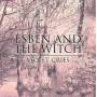 Esben & The Witch - Violet Cries