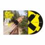 Sportfreunde Stiller - Jeder Nur Ein X (Ltd.Deluxe Edition)