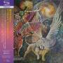 Polyphony - Without Introduction